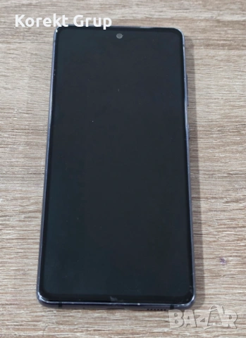 Samsung Galaxy S20 FE 5G 128GB, снимка 3 - Samsung - 54928718