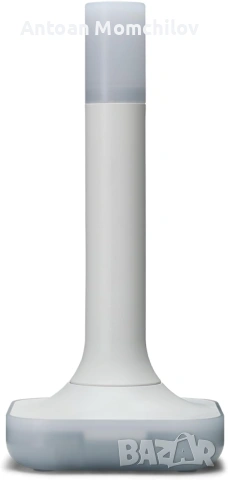 Смарт адаптер Home Assistant Connect ZBT-2 Zigbee Thread Matter, снимка 2 - Други - 55178146