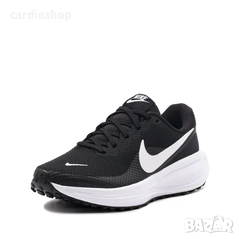 до 48.5 Nike оригинални маратонки