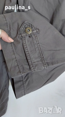 Три различни броя / Маркови Карго бермуди "Soya", Cache Cache", "Yessica" , снимка 6 - Къси панталони и бермуди - 54136752