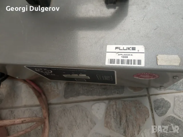 Зарядно 24V lead acid, снимка 6 - Други - 55633776