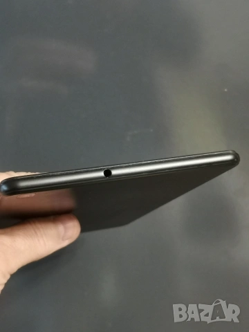 Samsung Galaxy Tab A8 2019 - Android 11, снимка 9 - Таблети - 54495249
