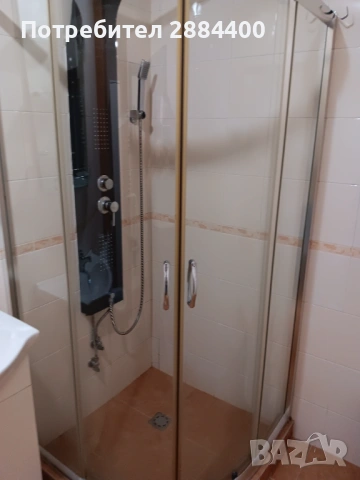 душ кабина , снимка 2 - ВИК - 54158099