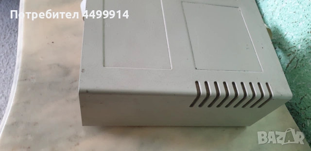 флопи за компютър правец, снимка 3 - Други - 54397630