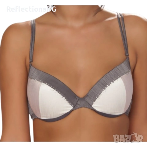 Последни Бройки Сутиени – нови с етикет | различни модели и размери, снимка 9 - Бельо - 54031218