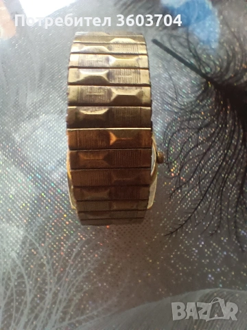 ръчен часовник vostok, снимка 5 - Мъжки - 53399297