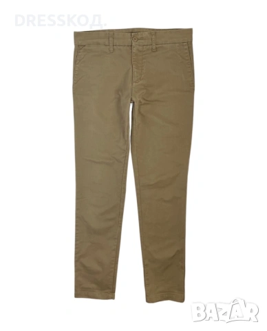 Carhartt оригинални мъжки панталони , 32 номерация S