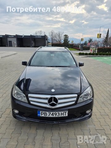 Продажба на автомобил, снимка 6 - Автомобили и джипове - 54983021