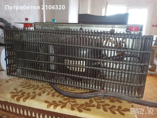 Хладилник 12/24V, снимка 4 - Аксесоари и консумативи - 55361150