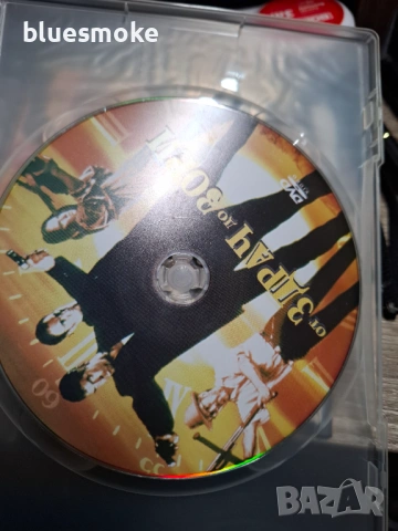 1.50 на филми, снимка 8 - DVD филми - 54478490