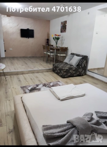 Заповядайте в Черноморец за вашата лятна почивка , снимка 13 - Квартири, нощувки - 54001494