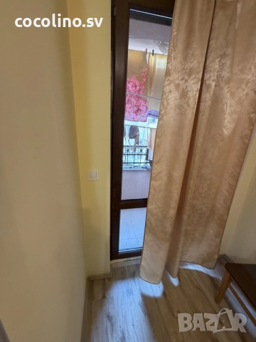 СТАЯ ПОД НАЕМ БЕЗ АГЕНЦИЯ , снимка 4 - Стаи под наем - 55254920