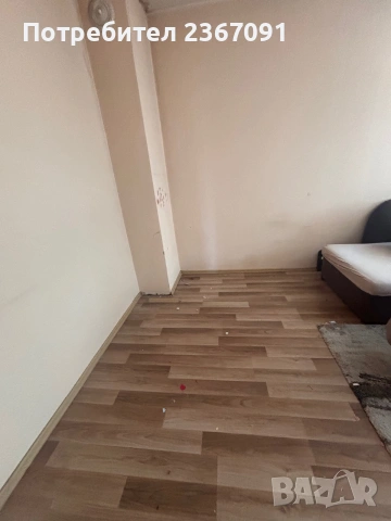 Продавам 2-стаен апартамент с кухня, снимка 3 - Апартаменти - 55242025