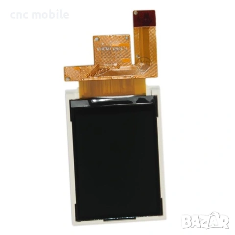 Дисплей Sony Ericsson K800 K850 K530 K660 K500 K700 K600 J300 S700 Z520 Z550 Z310 T715, снимка 4 - Резервни части за телефони - 54855903