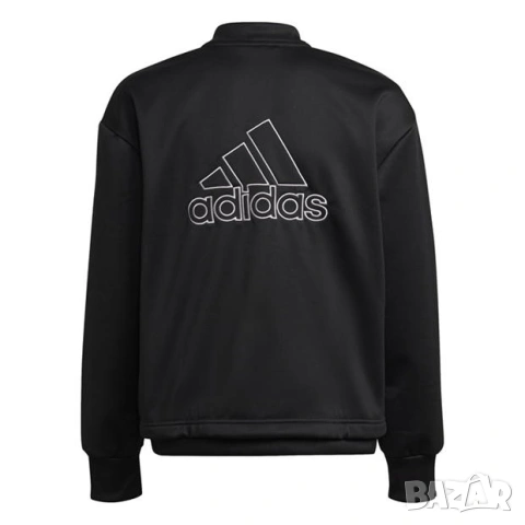 Детско горнище adidas /13XL/ 611A6, снимка 2 - Детски анцузи и суичери - 55265113