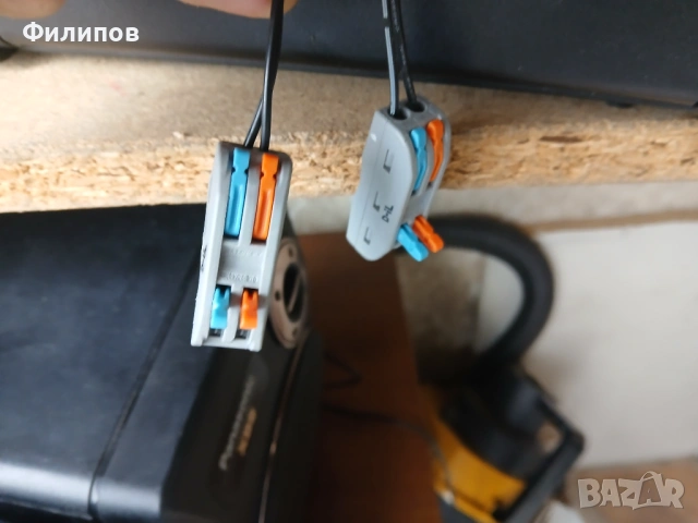 panasonic rx-ct 820 работи радио и дек 1, снимка 8 - Радиокасетофони, транзистори - 54199739