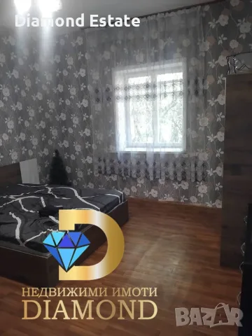 Едноетажна къща в село Стамболово, общ. Стамболово, снимка 7 - Къщи - 55516083