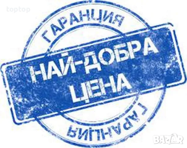 Дамски Ветровки Топ , снимка 4 - Якета - 55695306
