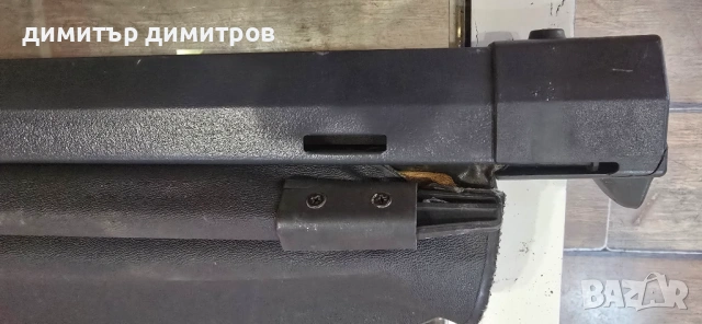 Щора за багажник за Nissan комби, снимка 5 - Части - 54249650