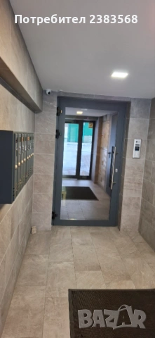 Собственик продава 2-стаен център, снимка 3 - Апартаменти - 54943085