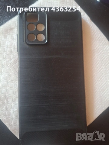 Xiaomi Redmi 10, снимка 7 - Xiaomi - 55275354