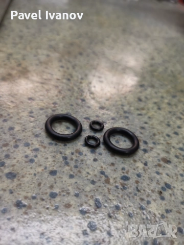 Сензори за DSG Кутии DQ380 DQ381 DQ500, снимка 8 - Ремонт на ел. Инсталации - 49081957