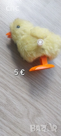 стари играчки, снимка 3 - Коли, камиони, мотори, писти - 54722267