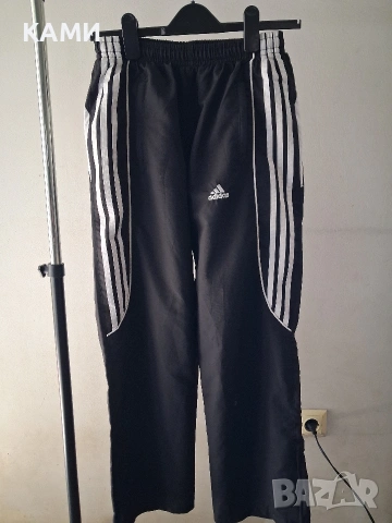 ADIDAS долнища S,M,L, снимка 8 - Спортни екипи - 54142837