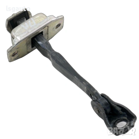 Държач предна лява врата Nissan Qashqai II 2013-2021 ID: 160487