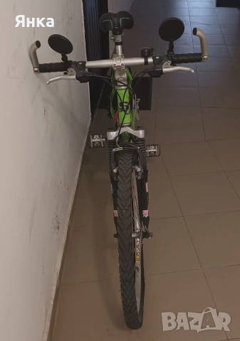 Велосипед 26 цола X-RAY