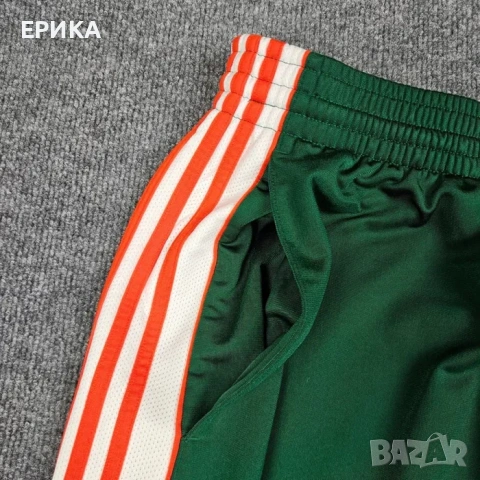 ADIDAS Originals Superstar Classics Retro tracksuit анцунг, снимка 4 - Спортни дрехи, екипи - 53974578