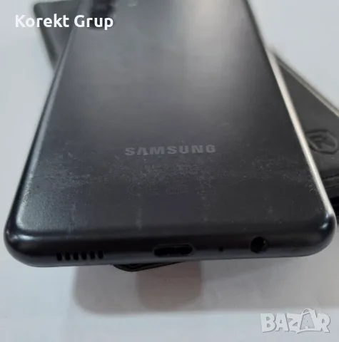 Samsung Galaxy A13 5G 64GB 4GB RAM Dual, снимка 7 - Samsung - 55603839