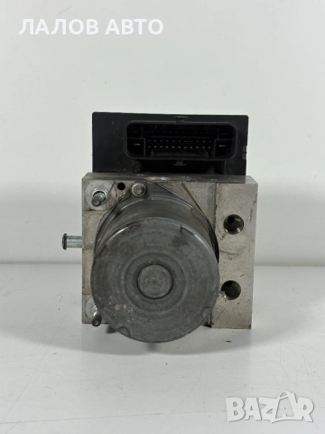 АБС Помпа Ауди А6 Ц6 4Ф ABS Pompa AUDI A6 C6 4F OEM: 4F0 614 51, снимка 3 - Части - 55134361