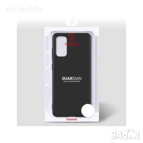 Samsung Galaxy Note 8 - Samsung Note 8 - Samsung SM-N950 калъф case , снимка 7 - Калъфи, кейсове - 46129123