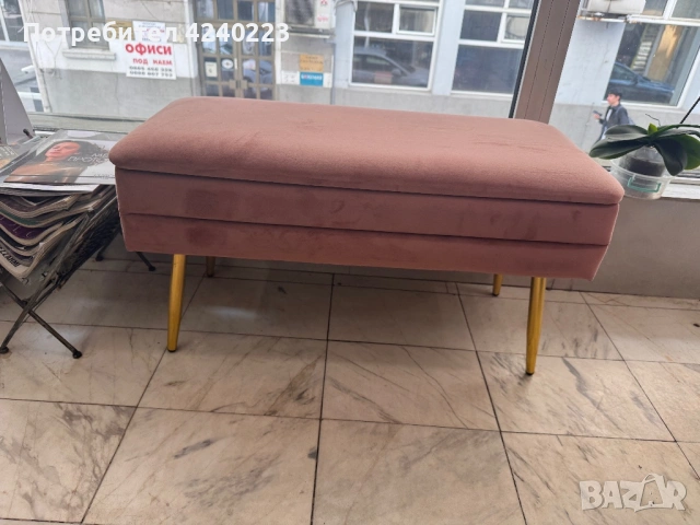 Диван +2 бр. Кресла, снимка 4 - Дивани и мека мебел - 54634305