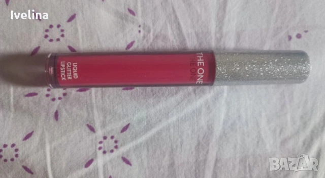 Гланцове за устни Сatrice, essence, Аvon и Oriflame, снимка 3 - Декоративна козметика - 54038356