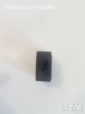 Превключвател за регулиране на фаровете за Fiat Ulysse 2.0 JTD (2005) 963884422Xt, снимка 2 - Части - 54483422