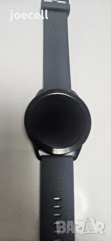 Xiaomi Watch S3, снимка 2 - Смарт гривни - 55085889