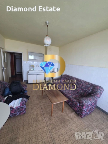 Апартамент в Димитровград - Широк център, снимка 3 - Апартаменти - 54130799