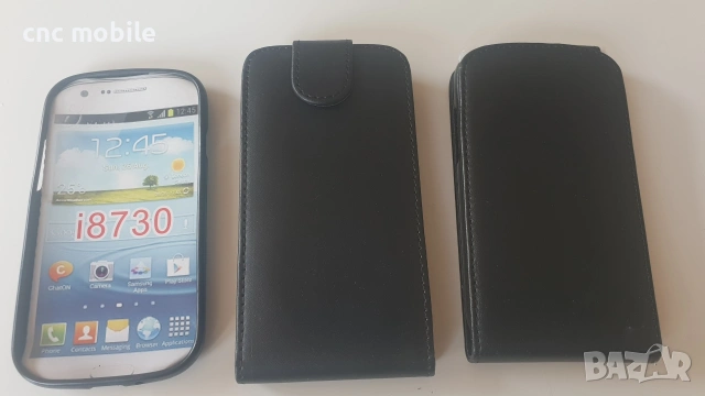 Калъф Samsung S6802 Samsung I9295 Samsung I8730 Samsung I8750 Samsung I8552 Samsung S5250, снимка 12 - Калъфи, кейсове - 55071943