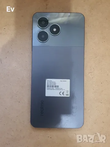 Realme Note 50 128/8 , снимка 3 - Xiaomi - 55654022