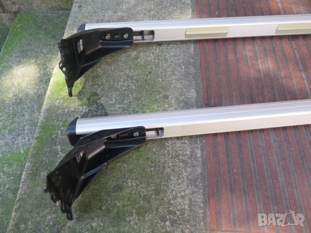 BMW E46 ,sedan, Coupe,BMW E39, sedan - оригинални греди , снимка 9 - Аксесоари и консумативи - 51886920