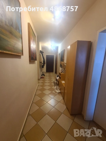 Продава 3-Стаен, снимка 9 - Апартаменти - 55069525