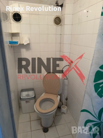 Едностаен апартамент под наем в Центъра, снимка 5 - Апартаменти - 54126098