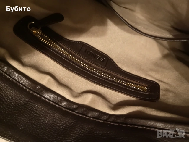 fendi , снимка 6 - Чанти - 54578907