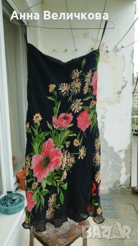 Летни поли, снимка 8 - Поли - 54365991