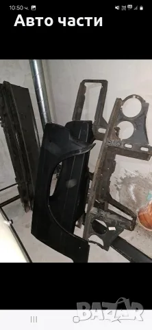 авточасти за ЛАДА нива жигула москвич.лада самара и други руски коли , снимка 15 - Части - 55674677