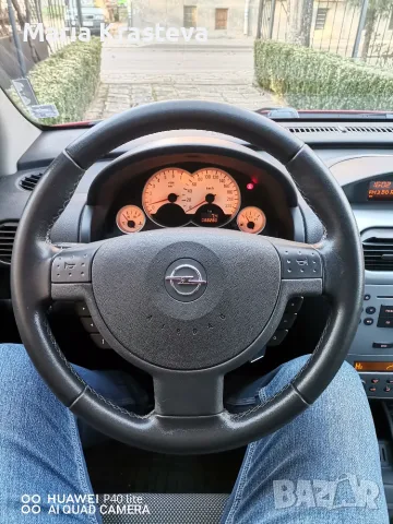Opel Corsa - 2006, снимка 6 - Автомобили и джипове - 55467628