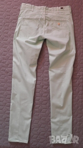 G-star оригинални дамски панталони W26/ L32 , снимка 18 - Панталони - 54356866