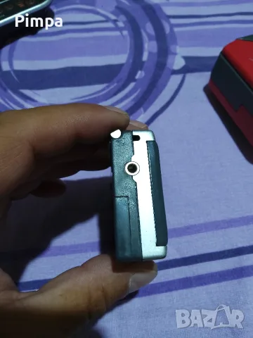 Casio,Medion, Scott walkman, radio,калкулатор , снимка 11 - Радиокасетофони, транзистори - 55630571